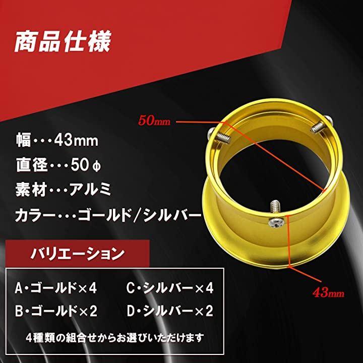 fff8fff8fff8ffc0fc00c016401e60210001006b003fde3e8000000301001d80