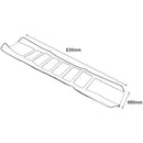 ffffffffffffffffffffebffe6fffebff90fff5fff9fffe4ffffffffffffffff