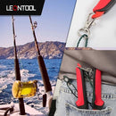 01fc03fc03fbffffffffdff7d03762e07958e8723400f48022c936e300602ec1