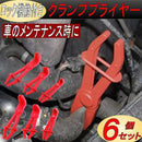 fffff400f800680218081f141e34cee4f23c5cac1cf00470e0696ce75be68f134b4b4b4bab2b0104a2000901a2000409