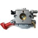 fffffffffffffffffffffa08fc03fc01fe03fc01c001c701ffffffffffffffff00000000000000000000758900000000