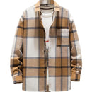 ffbffe3ffcdffdc7ecc3c081c08deee0ee618e7dc0038000c40080008e44ee470000100000141c120012130980101213