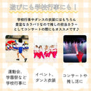 ffffdff7e493fffffffff3b3ffff83f0b790fd98f4f0fff1ffffffffffffffff1818191a18242b1f19a61eba1a000000