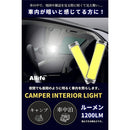 0000000000001e7f1fdf3ffb5ff31ff21f9e000e100c384c68b60000000c2088