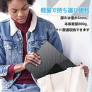 03ff07ffc3ffc0ff647f203f003f001f401f440f000f1007801f01ffc3ffc1ff