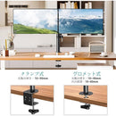 b9fff129bf7ebf00c000ff00ff109f7e0000ff60fffffffff0f1e091f3f1fff715151212153dd58e1416171700130000