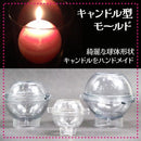 0c000c000c091e181e000c0000270000ffffffffffffffffffffffffffffffff0904092b042a092b00f5f5bc2290ceab