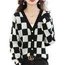 fffff08ff1cff1cbe543f9cbf6a5d615d94bc223c2abd553e2afe22fdc1ff007002bd51500001a00002bab2b002b1892