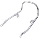 ffffffcfffbbfffdffffff7ffcfffafdf7fffff3dff7ffefffefff9fffffff7f000000000000000000b0000000000000