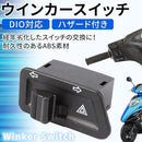 7fffde7dffff1897483e0bf87ff0fcdb601fe00720076006200770047e047fc4a29393939080009388ebb39399c7ebbc