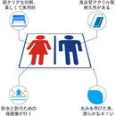 fffffffbffffcfffdffdfdfff18ff98ff9bfffffffffffffffffdff3fffbffff00000000000000000000003300000000