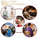 ffffffff8fffffe9ffc0ffd2fbc08d04ca01fe1fc261ad02f9c081c185d9d3e1000000000000000900210b0f0009abc9