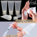 00007fc870184818692f2dbf2db778f73f230037fffffffffcffffffffffffff