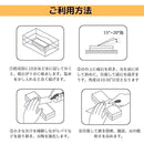 00000000fffff7fbfffbfbc3dfbff7ecfffffffffcbfffbdf7a3dfffeeafffff