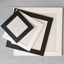 477b3dbddfff80ffa10f8de31e639e775cd769e7d3ef0defc3efee0f67f7bfad0047002b9c2b00156b1b151c9c001719