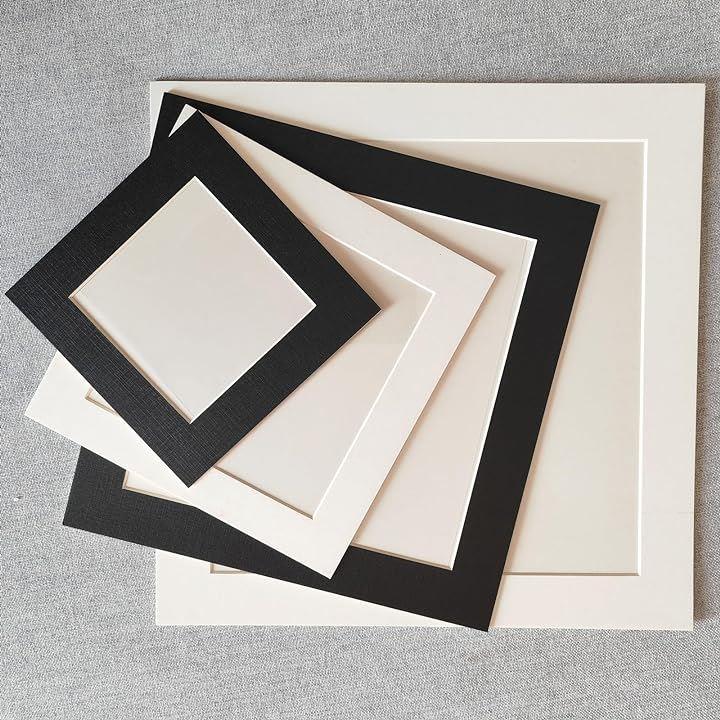 477b3dbddfff80ffa10f8de31e639e775cd769e7d3ef0defc3efee0f67f7bfad0047002b9c2b00156b1b151c9c001719