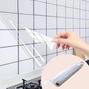 adff8def8dffad9fadffc1ffc7e7f7c6f051fc00fb1cfefffefdfcf3e4e7f0cf89ababb36bababa480a0b2078babab0e