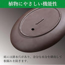 00000008001f80ffc1fef3fff7bde73bebc6e400e200f000f000fff8b7ec97fe65666566070400fe13fefc00090f0004