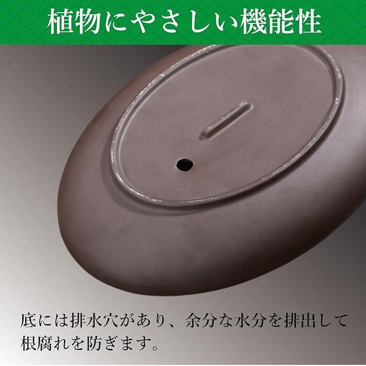 00000008001f80ffc1fef3fff7bde73bebc6e400e200f000f000fff8b7ec97fe65666566070400fe13fefc00090f0004