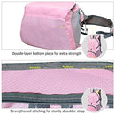 ffffffffffcff900e00fe00af00dfffdfffb8000e17f977a97bb834e8008b49c