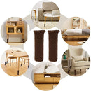 ffffff1ffe1ffc9b877d87fd86808690fe99ee91c682abe28770c411fc1ffe1f