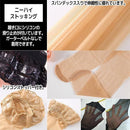 03ff5fff5fff03fd33fd03f7037701ff02ff02ff837fffffdfffdfe4efe4c7c4