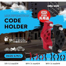 fe069c0efe80ff31ffb7fbcfedc0fe08802000000018040800010c0901bdc7710ea2bcd08b8b8b028e1c12fffb04120b