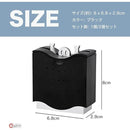 0000000023002f640000fffff8eff00ff00ff80ff80ff80ff80ffe6ffeefffff94949494949494940000000000000000