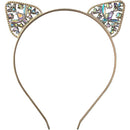 ffff87f0abe2d7f5cff9fffffffddffddffdffffffffeffffff7ffffffffffff00000000000000000000000000200014