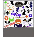 f7e7f02dfc15fed5fee3dfcbdc4dfffda269ac7bfc3ffc0f8edd87e180010000