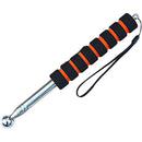 fffffffffffdfff8fff1ffc2ff8dff1bfe27fc6ffcdfffffcfff9fffbfffffff00000000000000ab00009eab00000000