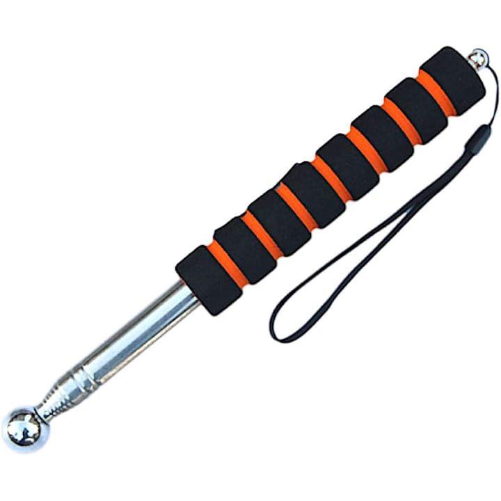 fffffffffffdfff8fff1ffc2ff8dff1bfe27fc6ffcdfffffcfff9fffbfffffff00000000000000ab00009eab00000000