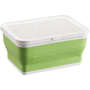 ffffffffffffffffffffff7ff337d22bce03e003e003e003f01ffbffffffffff0000000000000000001c091c00313b00