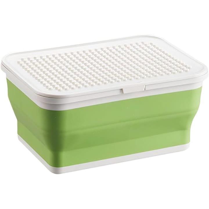 ffffffffffffffffffffff7ff337d22bce03e003e003e003f01ffbffffffffff0000000000000000001c091c00313b00