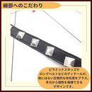 0000001f6dff7fff7fff4fff4bff72ff783f7e0f7f8b7fc97f015e005e007f0101010101010000000100b00001001813