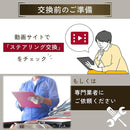 000002000000ffffff9bff9b82ffffffffffffe07b80708048806000720349031717171700000000000000201733001a