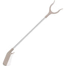 fffffffffffffff7fff7ffefffdfffbfff7ffefffdfffffff7ffefffefffefff000000000000001500000000001c0000