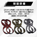 fffff001e283fffff907dd5fff27f8efffff8635aca1c633cb5ef738d631ffff0000000000000000000000000000f500