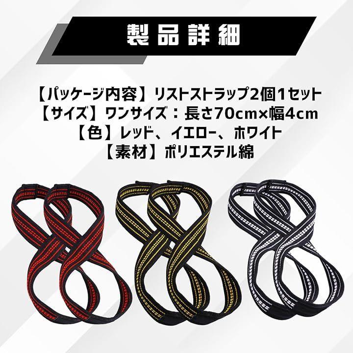 fffff001e283fffff907dd5fff27f8efffff8635aca1c633cb5ef738d631ffff0000000000000000000000000000f500
