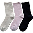 fffffffff003f023f863f9a3f583ff23f0c1f143e243c5c7d707cccfffffffff00000000001be4b3001ee6b30022cfb3