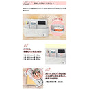 b1ff3fffffff00010000f0000000ffffbff08380fbf1ffff01bf010100ff81ff