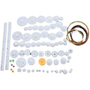 fffffffffffff01f900080608004800081c78007800f04efffefffffffffffff