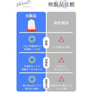 ffffbf8fffff80808cac8c808080808084b0808080808080828880808480800000000000001000f2009d0900009d0000