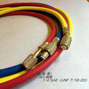 ffff007c0010fe08ff80fc88fc88fdd8ffd8fed1fe23fc63808101c107ff1c01