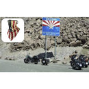 f8f0ffe0d8e0dc60d9e0d980fc80f580c000c37efe3af830b070f060fff0fff8