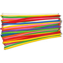 ffffffffffffffffffffbfe0c002c000c000c000c000c01fc5ffcfffffffffff000000000000000000eb04b5005a0000