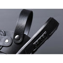 fffffc7ff87ffa7bfe79fe71f6f1f0e1b1e1f1d3f887e08fe10f601fc23c0420a0a0a5a4a5a59caba4a2a5aba4ababa4