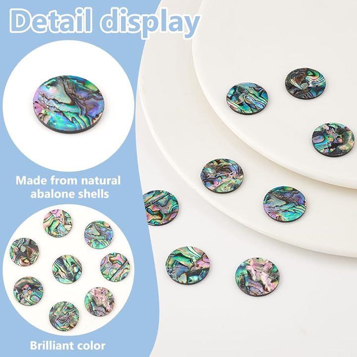 00ff047f39ff7dff45e947ef6dfe39fe69cd00736cfb35fb6b273ce764ff10ff9595131b95321e1395951b1e952277e6