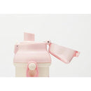 fffffffffffffffcfffcfffcf9fcf9fce010e000e004e000e000e000ffffffff000000002b2b00002b0b022b001e182b