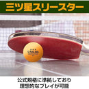 000000000000ffff00ffffffe0dfc31dc701e601fc01e401ffe3fffffd2ff3cf42424242f2fcfcb7b2fcfefec9fd00ff